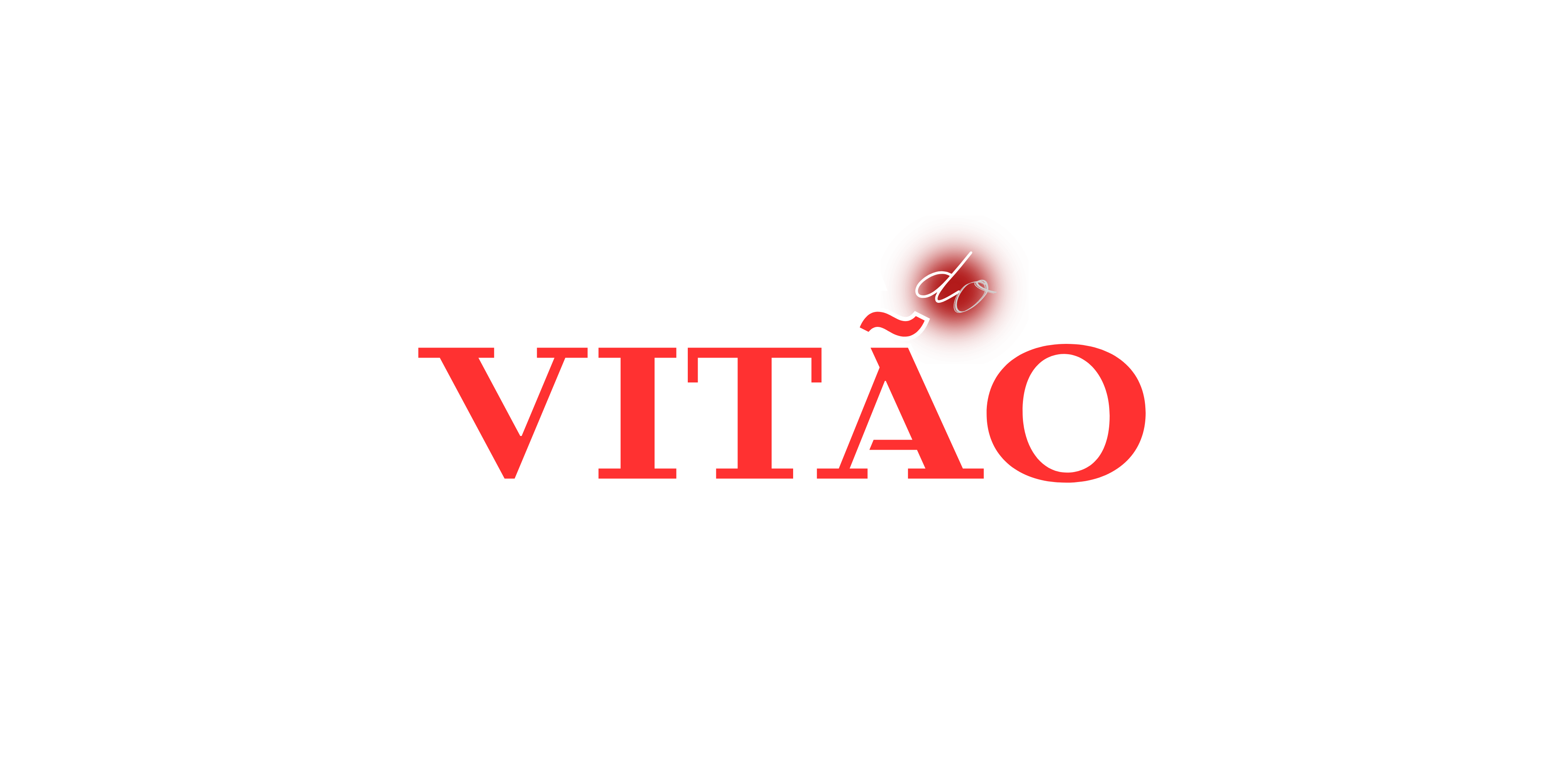 Academia do Vitão